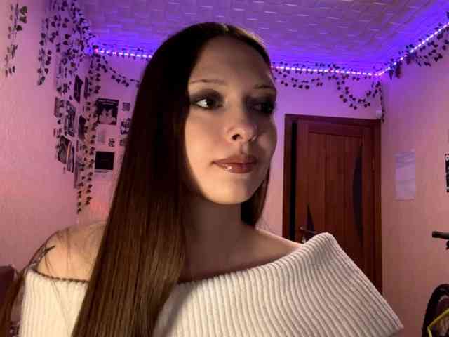 JodiVanskike