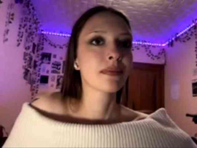 JodiVanskike 