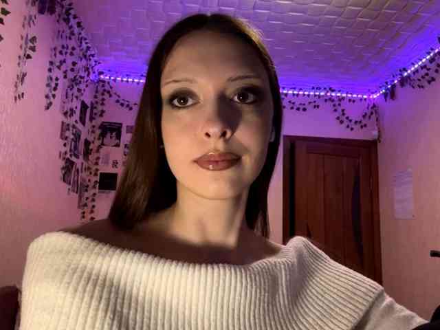 JodiVanskike
