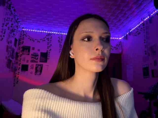 JodiVanskike