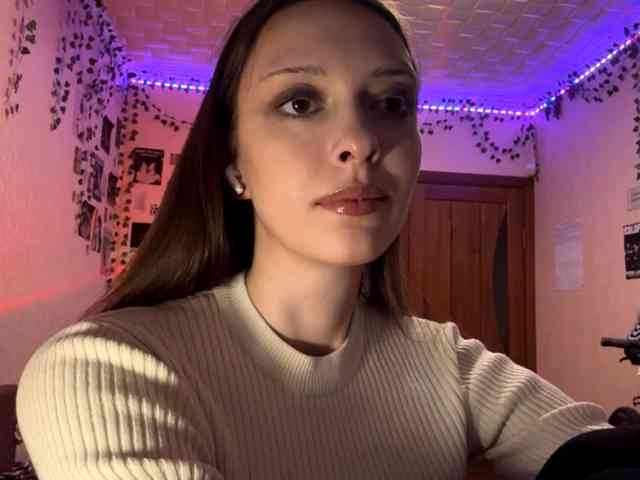 JodiVanskike