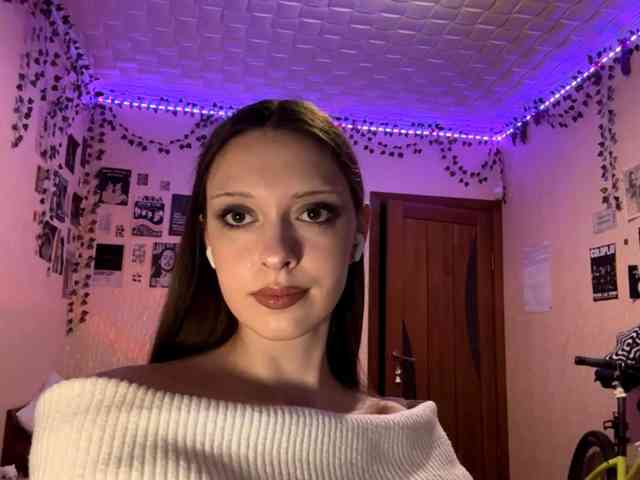 JodiVanskike