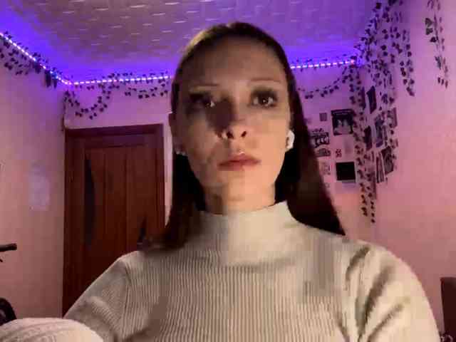 JodiVanskike