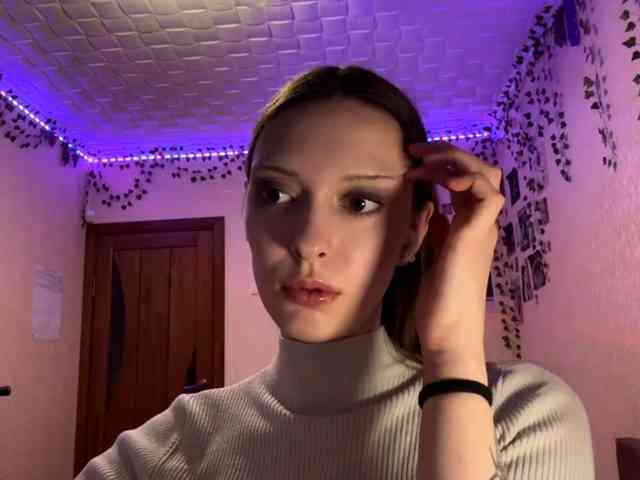 JodiVanskike