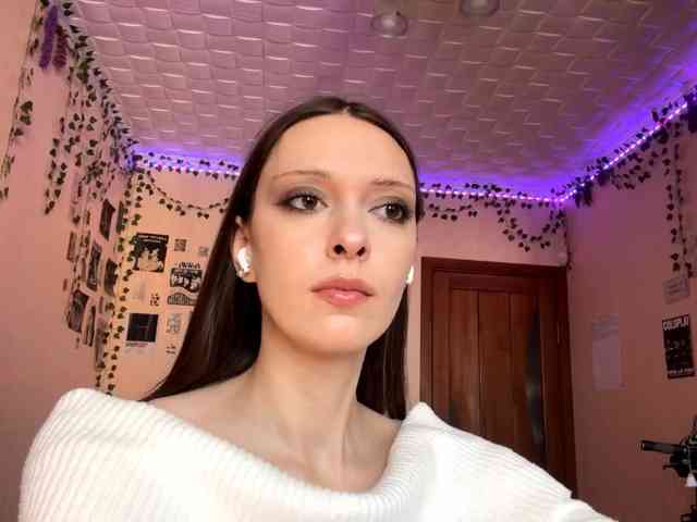 JodiVanskike