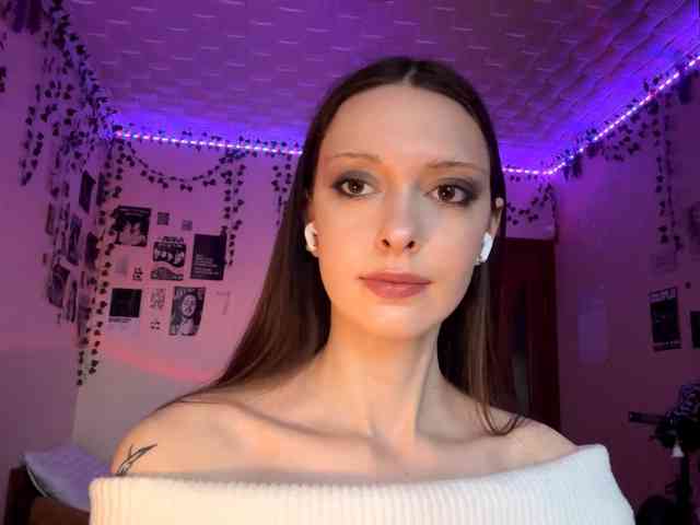 JodiVanskike