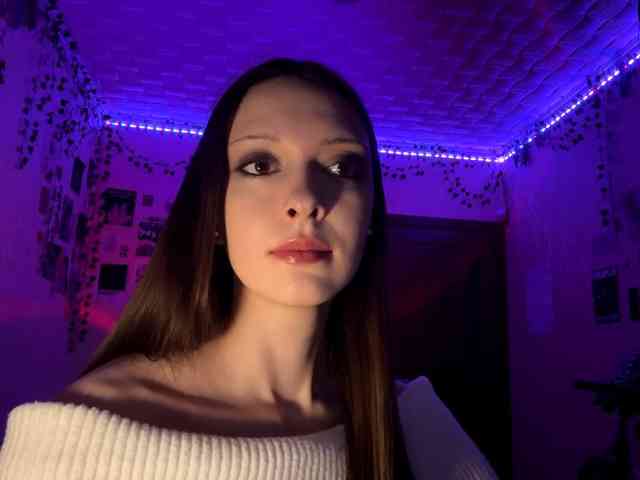 JodiVanskike