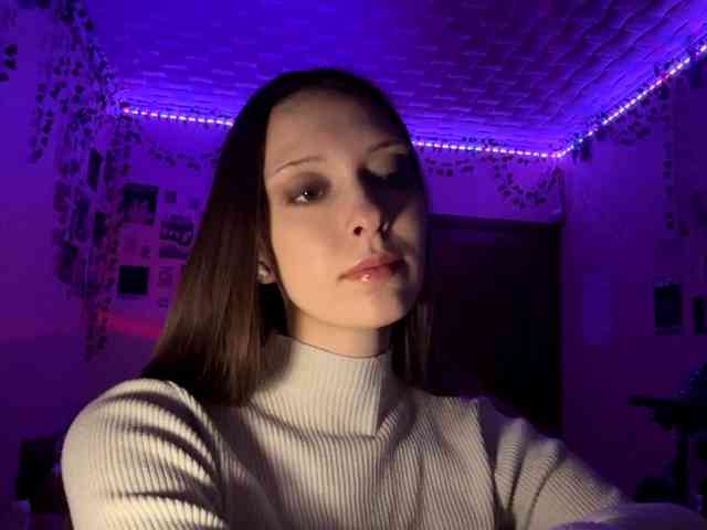 JodiVanskike