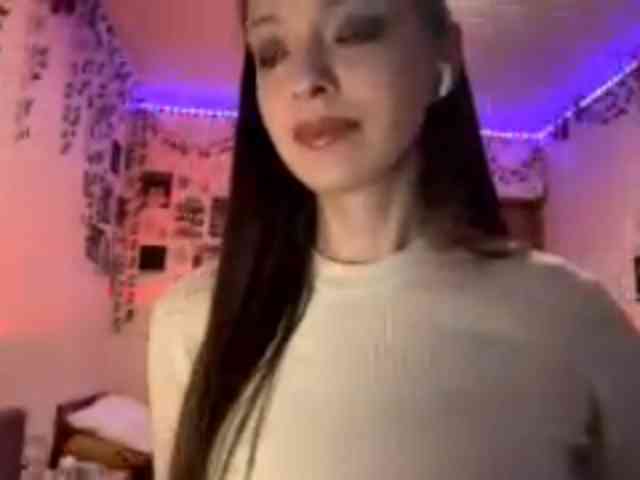 JodiVanskike