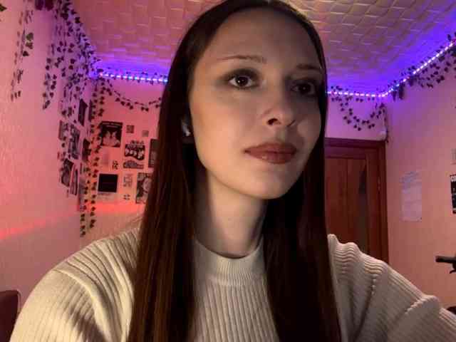 JodiVanskike