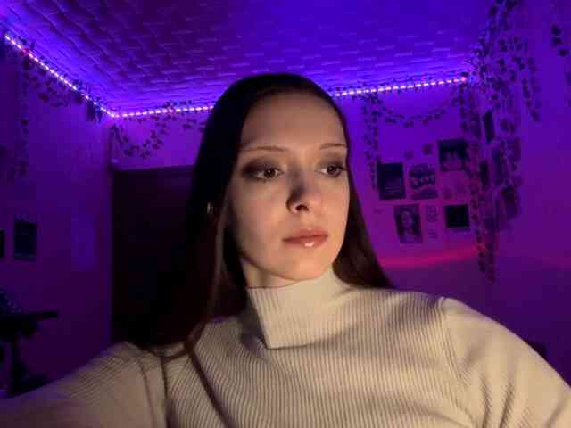 JodiVanskike