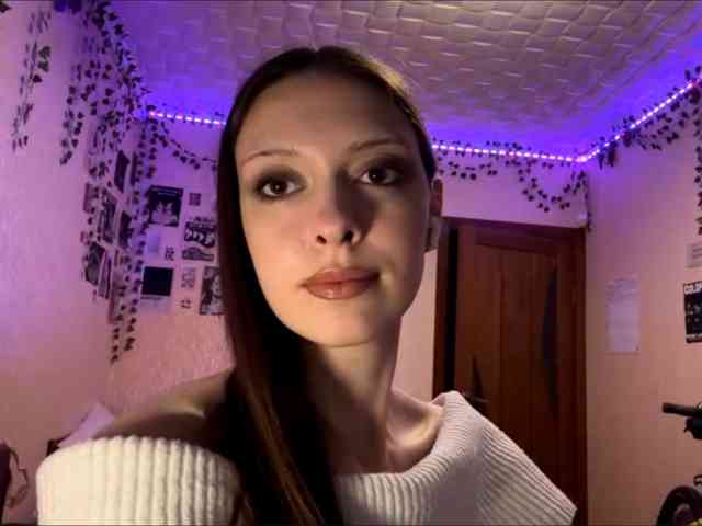 JodiVanskike