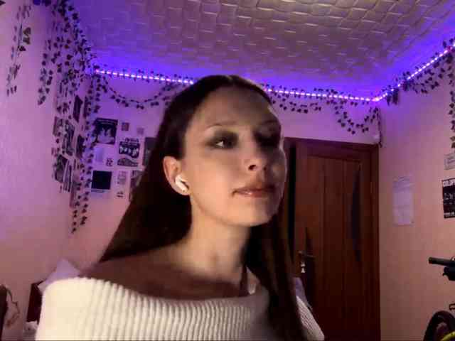 JodiVanskike