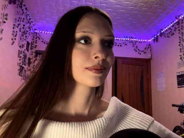 JodiVanskike