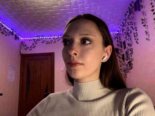 JodiVanskike