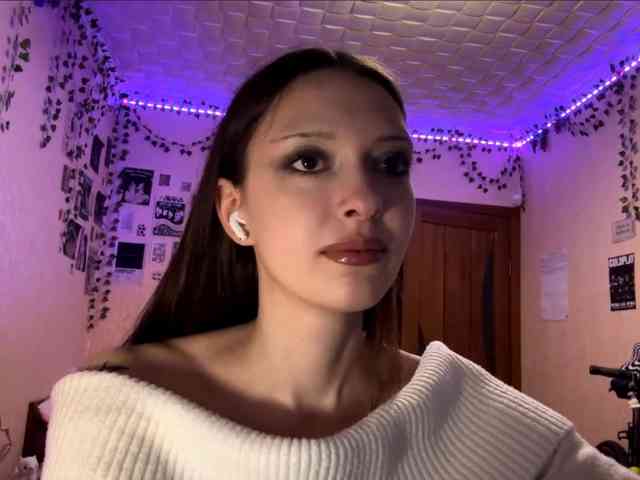 JodiVanskike