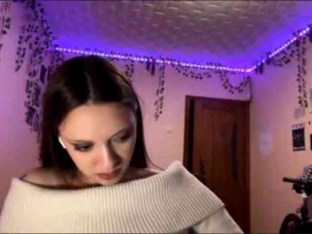 JodiVanskike