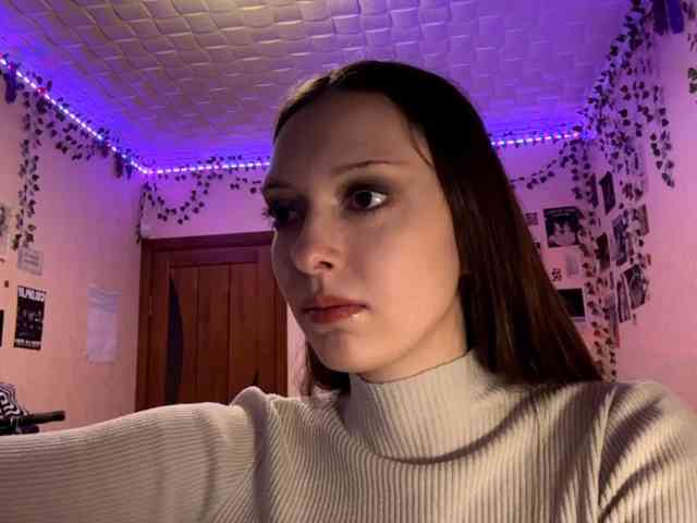 JodiVanskike