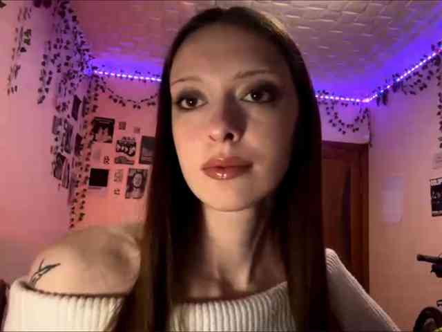JodiVanskike