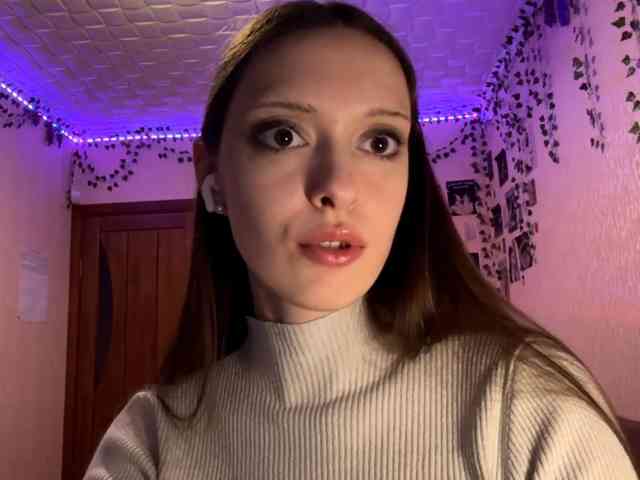 JodiVanskike