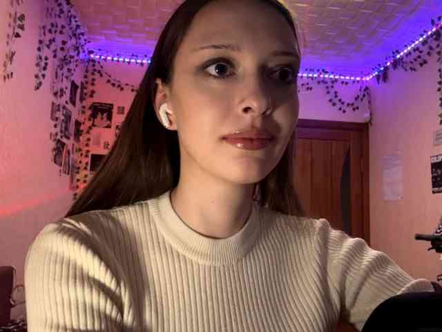 JodiVanskike