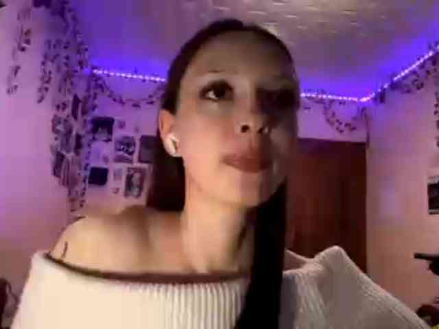 JodiVanskike