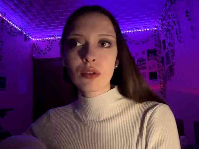 JodiVanskike