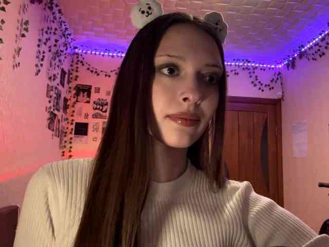 JodiVanskike
