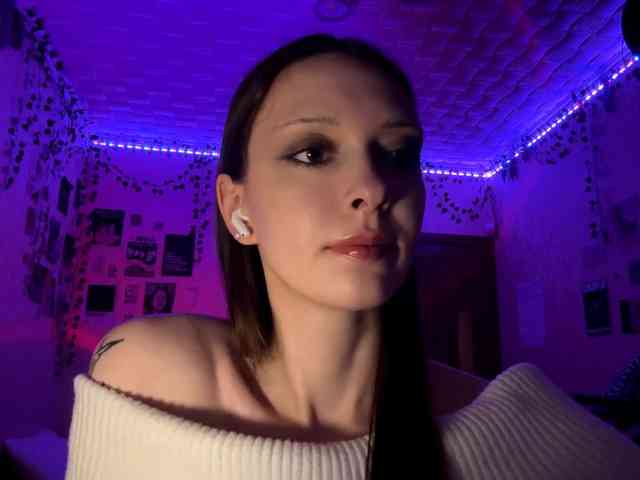 JodiVanskike