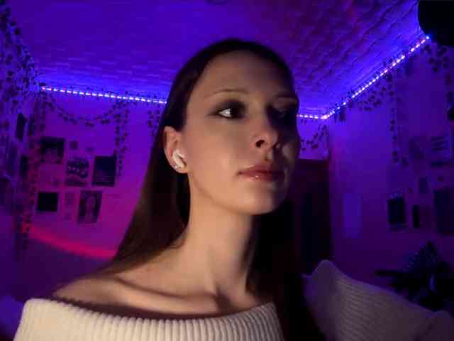 JodiVanskike