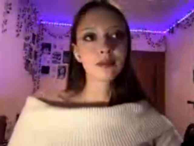 JodiVanskike