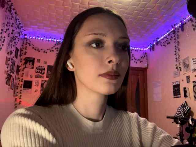JodiVanskike