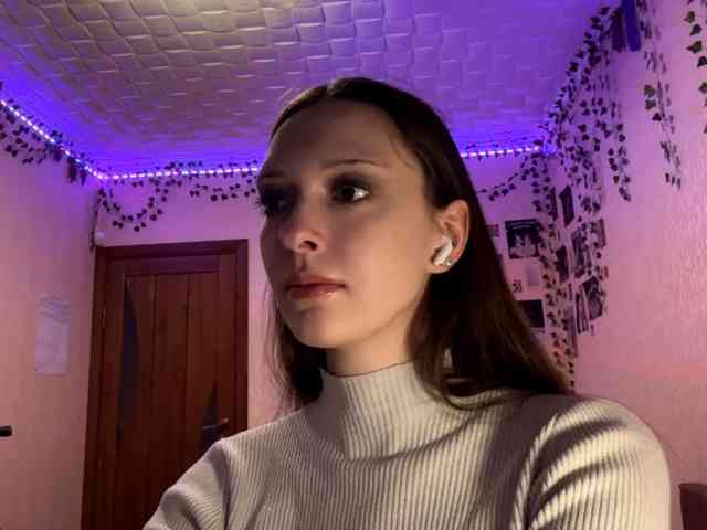 JodiVanskike