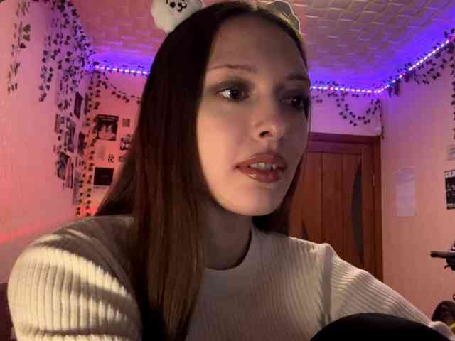 JodiVanskike