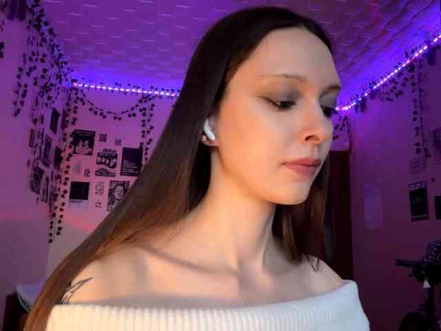 JodiVanskike