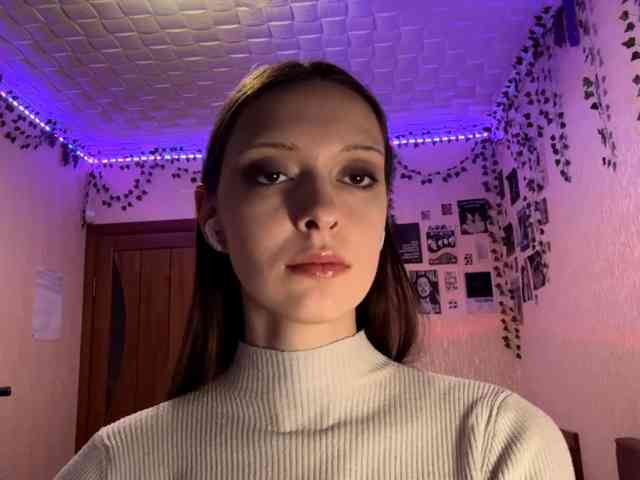 JodiVanskike