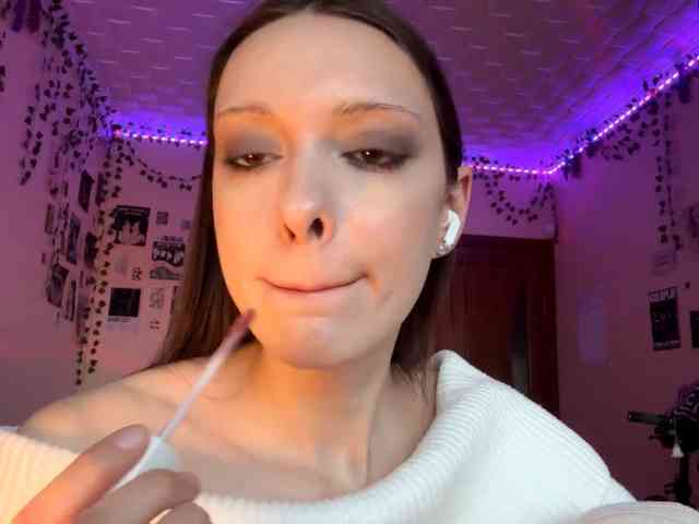 JodiVanskike