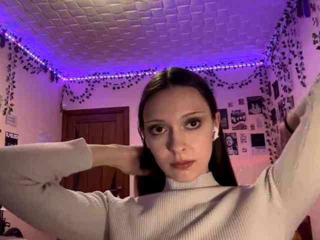 JodiVanskike