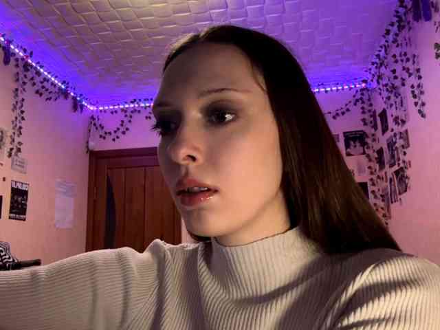 JodiVanskike