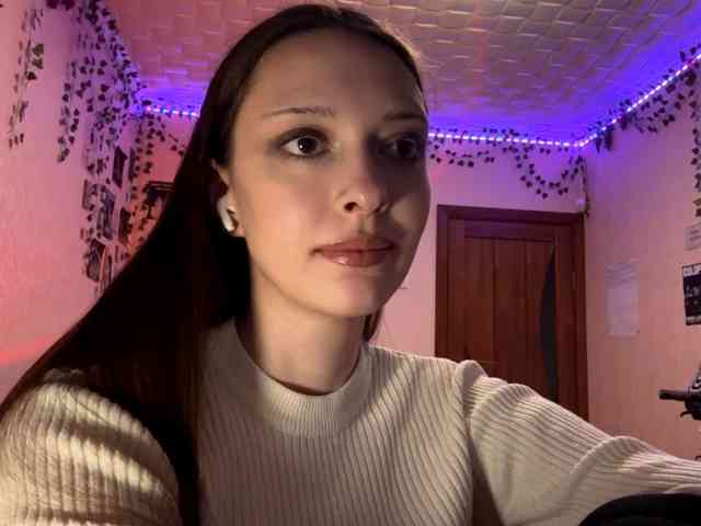 JodiVanskike
