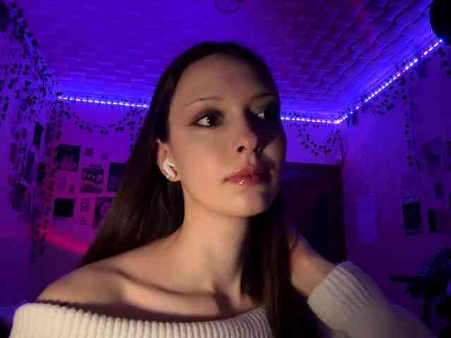 JodiVanskike