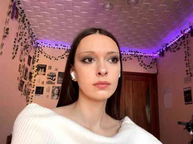 JodiVanskike