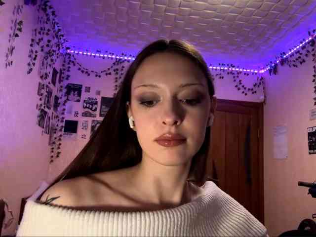 JodiVanskike
