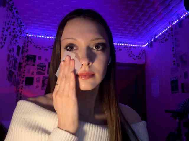 JodiVanskike
