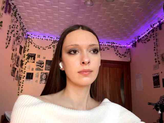 JodiVanskike