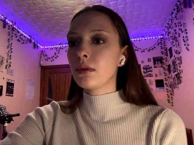 JodiVanskike