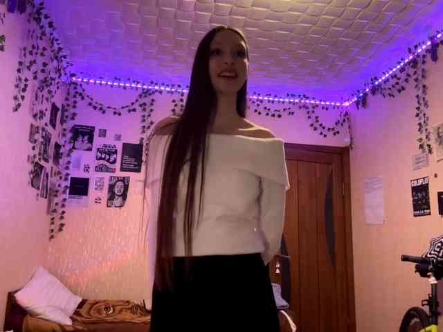 JodiVanskike