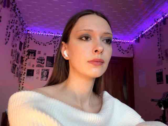 JodiVanskike