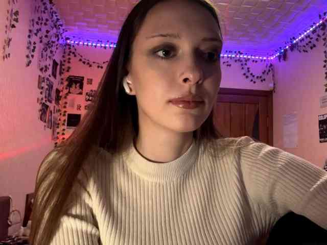 JodiVanskike