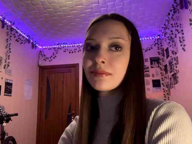 JodiVanskike